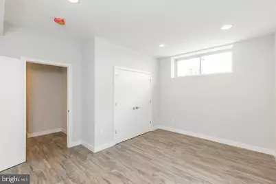 1701 S 22nd Street #1, Philadelphia, PA 19145 - Photo 18