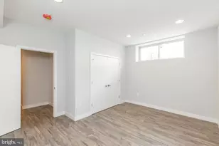 1701 S 22nd St, Philadelphia, PA 19145 - Photo 18