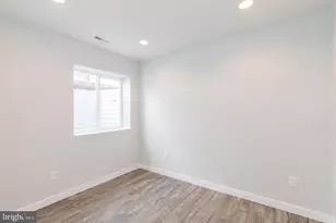 1701 S 22nd St, Philadelphia, PA 19145 - Photo 14