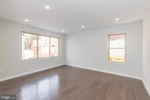 1701 S 22nd St, Philadelphia, PA 19145 - Photo 8