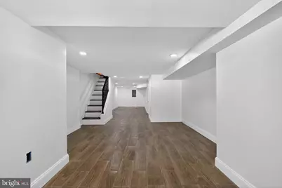 126 N Dewey Street, Philadelphia, PA 19139 - Photo 16