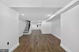 126 N Dewey St, Philadelphia, PA 19139 - Photo 16