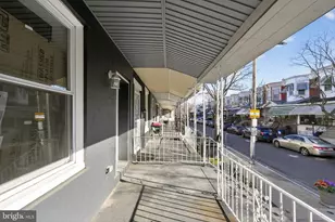 126 N Dewey St, Philadelphia, PA 19139 - Photo 2