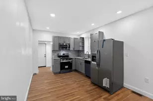 126 N Dewey St, Philadelphia, PA 19139 - Photo 6