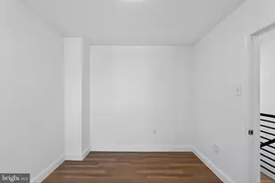 126 N Dewey St, Philadelphia, PA 19139 - Photo 12