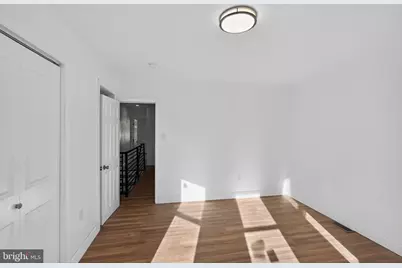 126 N Dewey Street, Philadelphia, PA 19139 - Photo 10