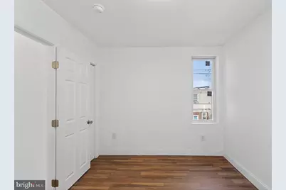 126 N Dewey Street, Philadelphia, PA 19139 - Photo 14
