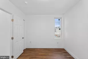 126 N Dewey St, Philadelphia, PA 19139 - Photo 14