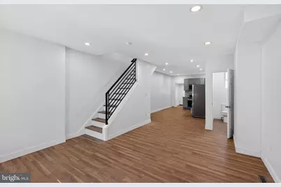 126 N Dewey Street, Philadelphia, PA 19139 - Photo 4