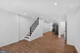 126 N Dewey St, Philadelphia, PA 19139 - Photo 4