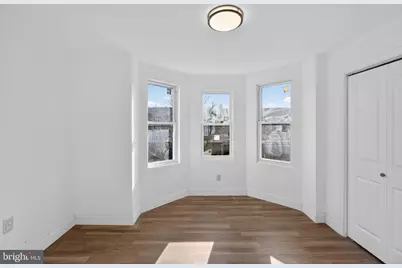 126 N Dewey Street, Philadelphia, PA 19139 - Photo 8