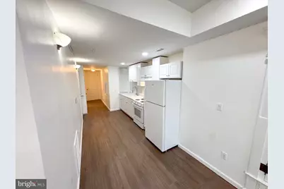 910 N 41st Street #2, Philadelphia, PA 19104 - Photo 2