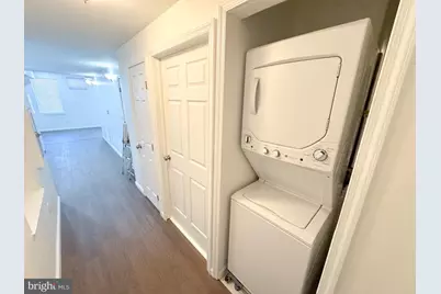 910 N 41st Street #2, Philadelphia, PA 19104 - Photo 4