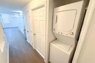 910 N 41st St, Philadelphia, PA 19104 - Photo 4