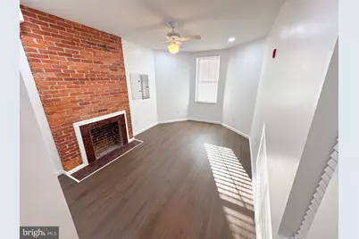 910 N 41st Street #2, Philadelphia, PA 19104 - Photo 8