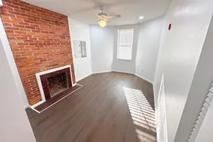 910 N 41st St, Philadelphia, PA 19104 - Photo 8