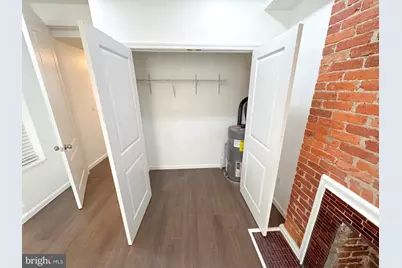 910 N 41st Street #2, Philadelphia, PA 19104 - Photo 10