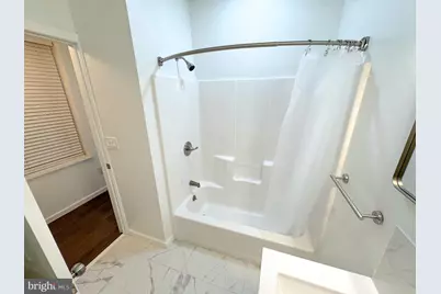 910 N 41st Street #2, Philadelphia, PA 19104 - Photo 6