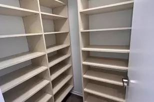 2018 Walnut St, Philadelphia, PA 19103 - Photo 12