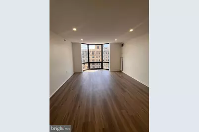 2018 Walnut Street #18J, Philadelphia, PA 19103 - Photo 2