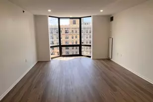 2018 Walnut St, Philadelphia, PA 19103 - Photo 2