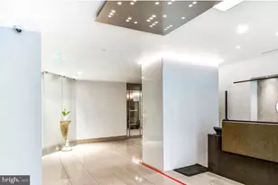 2018 Walnut St, Philadelphia, PA 19103 - Photo 22