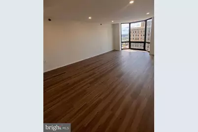 2018 Walnut Street #18J, Philadelphia, PA 19103 - Photo 4