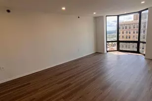 2018 Walnut St, Philadelphia, PA 19103 - Photo 4