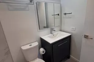 2018 Walnut St, Philadelphia, PA 19103 - Photo 8