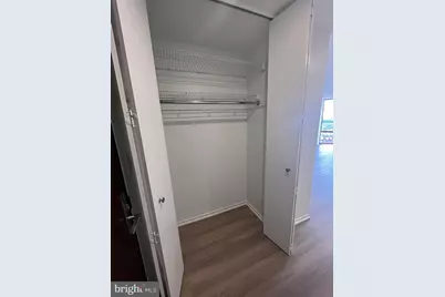 2018 Walnut Street #18J, Philadelphia, PA 19103 - Photo 16