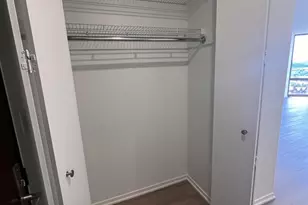 2018 Walnut St, Philadelphia, PA 19103 - Photo 16