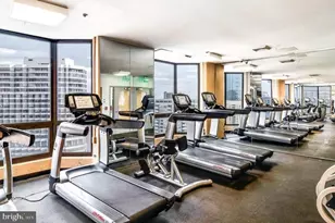 2018 Walnut St, Philadelphia, PA 19103 - Photo 20