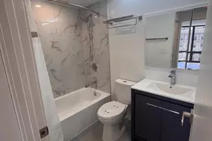 2018 Walnut St, Philadelphia, PA 19103 - Photo 10