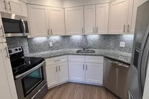 2018 Walnut St, Philadelphia, PA 19103 - Photo 6