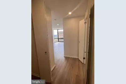 2018 Walnut Street #18J, Philadelphia, PA 19103 - Photo 18