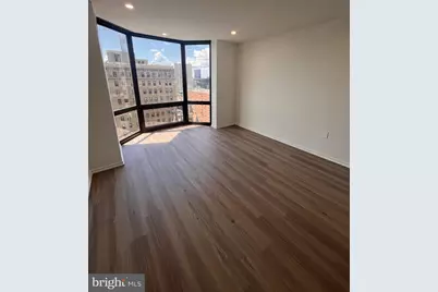 2018 Walnut Street #18J, Philadelphia, PA 19103 - Photo 14