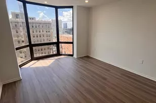 2018 Walnut St, Philadelphia, PA 19103 - Photo 14