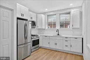 6737 N Smedley St, Philadelphia, PA 19126 - Photo 1