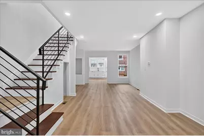 6737 N Smedley Street, Philadelphia, PA 19126 - Photo 2