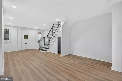 6737 N Smedley Street, Philadelphia, PA 19126 - Photo 6