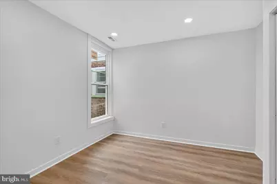 6737 N Smedley Street, Philadelphia, PA 19126 - Photo 16