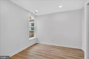 6737 N Smedley St, Philadelphia, PA 19126 - Photo 16