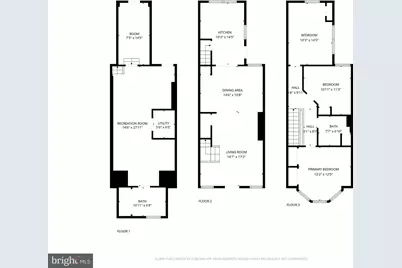 6737 N Smedley Street, Philadelphia, PA 19126 - Photo 36