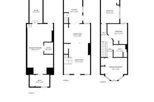 6737 N Smedley St, Philadelphia, PA 19126 - Photo 36