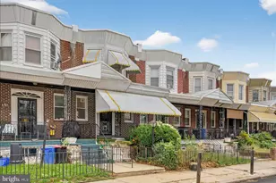 6737 N Smedley St, Philadelphia, PA 19126 - Photo 34