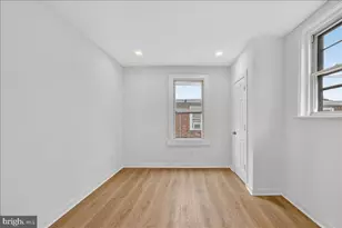 6737 N Smedley St, Philadelphia, PA 19126 - Photo 14