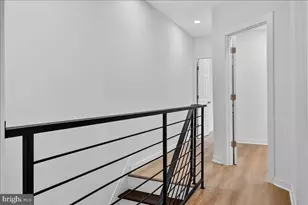 6737 N Smedley St, Philadelphia, PA 19126 - Photo 8