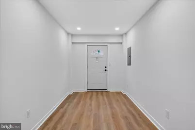 6737 N Smedley Street, Philadelphia, PA 19126 - Photo 28