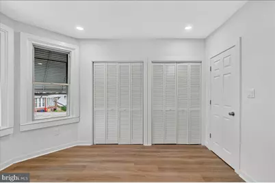 6737 N Smedley Street, Philadelphia, PA 19126 - Photo 12