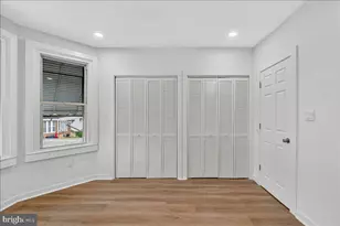 6737 N Smedley St, Philadelphia, PA 19126 - Photo 12